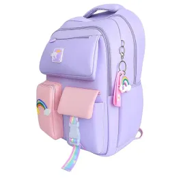 plecak-rainbow-sweet-szkolny-uniwersalny-kieszonki-odblaski-pl160fio