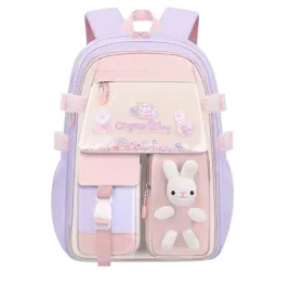 plecak-rabbit-sweet-szkolny-uniwersalny-kieszonki-odblaski-pl163fio