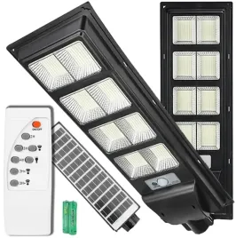 mocna-lampa-solarna-600w-led-uliczna-z-czujnikiem-ruchu-i-zmierzchu-pilot
