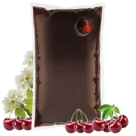 sadvit-sok-z-wisni-100percent-naturalny-bez-cukru-tloczony-nfc-1500-ml