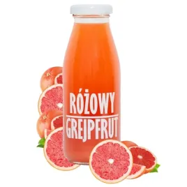 sok-z-grejpfruta-sadvit-naturalny-cytrusowy-smak-orzezwienie-250-ml