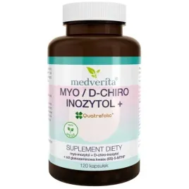 inozytol-quatrefolic-medverita-myo-d-chiro-pcos-zdrowie-kobiet-120-kapsulek
