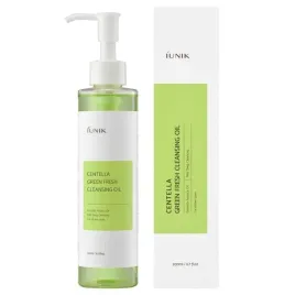 iunik-centella-green-fresh-olejek-do-demakijazu-wakrota-200-ml