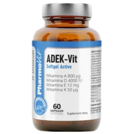 witaminy-adek-softgel-pharmovit-naturalne-wsparcie-zdrowia-odpornosci-60k