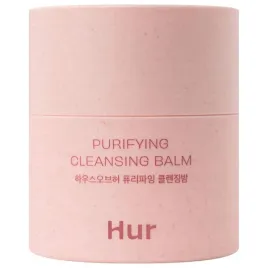 house-of-hur-purifying-balsam-do-demakijazu-oleje-naturalne-50-ml