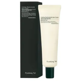 pyunkang-yul-calming-krem-punktowy-madecassoside-cera-problem-30-ml