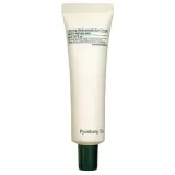 pyunkang-yul-calming-krem-punktowy-madecassoside-cera-problem-30-ml-stan-nowy