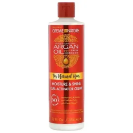 creme-of-nature-aktywator-skretu-loki-nawilzenie-olej-arganowy-354-ml