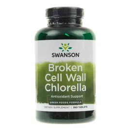swanson-chlorella-detox-antyoksydant-regeneracja-detoks-oczyszczenie-360tab