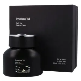 pyunkang-yul-black-tea-krem-przeciwstarzeniowy-kombucha-anti-aging-60ml