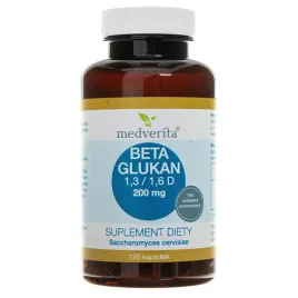 beta-glukan-13-16-d-200-mg-medverita-odpornosc-cholesterol-120-kaps