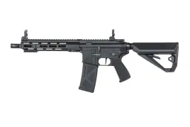 karabinek-asg-arcturus-lwt-mk-i-cqb-10-aeg-sport-setm-starter-pack-czarny
