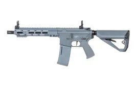 karabinek-asg-arcturus-lwt-mk-i-cqb-10-aeg-sport-setm-starter-pack-szary