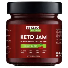 beketo-keto-dzem-wisniowy-bez-cukru-niskoweglowodanowy-do-przekasek-200g