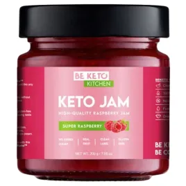 dzem-beketo-super-malina-keto-naturalny-bezglutenowy-low-carb-200g