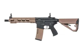 karabinek-asg-arcturus-lwt-mk-i-cqb-10-aeg-sport-setm-starter-pack-half-tan