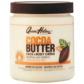 queen-helene-cocoa-butter-krem-maslo-nawilzajacy-maslo-kakaowe-masaz-425g