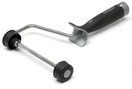 anza-platinum-raczka-aluminiowa-uchwyt-do-walka-25cm