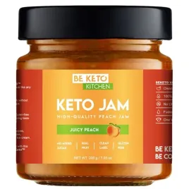 beketo-keto-dzem-brzoskwiniowy-bez-cukru-niskoweglowodanowy-low-carb-200g