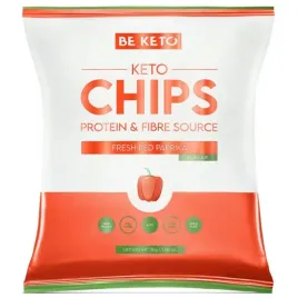 keto-chipsy-beketo-papryka-wysokobialkowe-bezglutenowe-30g