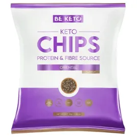 keto-chipsy-proteinowe-beketo-pikantne-orientalne-bez-glutenu-przekaska-30g