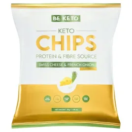 beketo-keto-chipsy-ser-szwajcarski-and-francuska-cebulka-chrupiace-30g