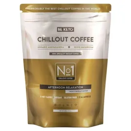 kawa-grzybowa-adaptogenna-beketo-chillout-z-reishi-i-ashwagandha-250g
