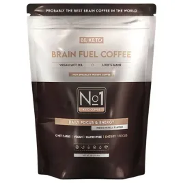 kawa-beketo-brain-fuel-keto-nootrop-lion-s-mane-soplowka-i-mct-wanilia-250g