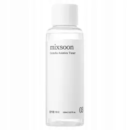 mixsoon-tonik-centella-asiatica-lagodzacy-kojacy-wakrota-150ml