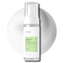iunik-centella-bubble-pianka-myjaca-z-wakrota-azjatycka-demakijaz-150ml