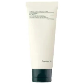 pyunkang-yul-calming-acne-pianka-oczyszczajaca-tradzik-sebum-100ml