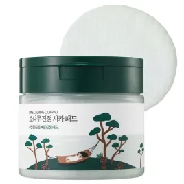 round-lab-kojace-platki-tonizujace-z-sosna-i-cica-skora-wrazliwa-50-szt