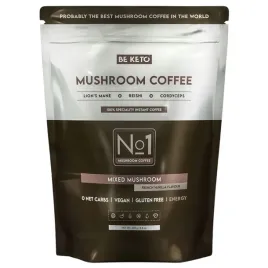 kawa-grzyby-witalne-beketo-mushroom-adaptogenna-lion-s-mane-cordyceps-250g