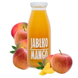 sok-jablkowo-mangowy-sadvit-naturalny-bez-konserwantow-250ml