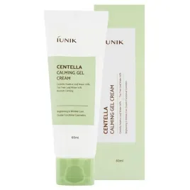 iunik-centella-calming-zelowy-krem-zel-z-wakrota-azjatycka-lekki-60ml