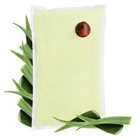 sok-aloesowy-sadvit-naturalny-aloe-vera-barbadensis-nfc-15l
