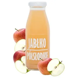sadvit-sok-jablkowy-100percent-naturalny-polski-tloczony-nfc-250ml