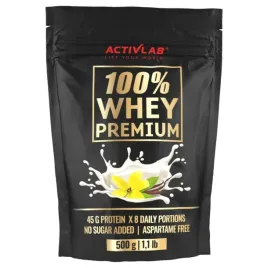 bialko-wpc-activlab-100percent-whey-premium-wanilia-koncentrat-bialka-500-g