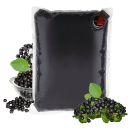 sok-aronia-100percent-sadvit-polski-naturalny-bez-cukru-nfc-15l