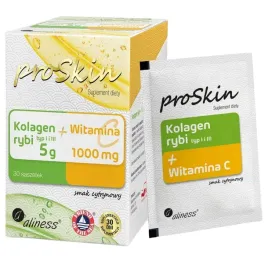 kolagen-rybi-aliness-proskin-witamina-c-wzmocnienie-skory-30-sasz