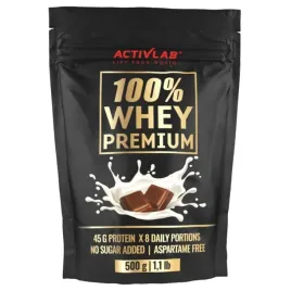 bialko-wpc-activlab-100percent-whey-premium-czekolada-koncentrat-bialka-500-g