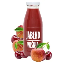 sadvit-sok-jablko-wisnia-naturalny-tloczony-nfc-bez-cukru-250ml
