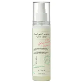 axis-y-dark-spot-correcting-glow-toner-rozjasnia-redukuje-przebarwienia