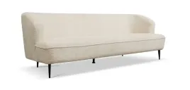 nowoczesna-sofa-212-80cm-cosmo-lu-rozne-kolory