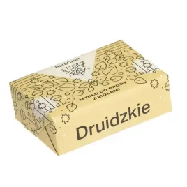 mydlo-do-brody-druidzkie-rarecraft-rzemieslnicze-110-g