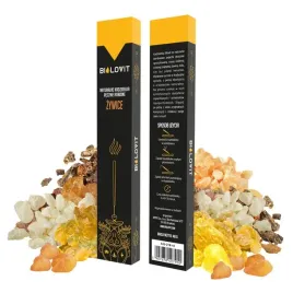 kadzidelka-zapachowe-z-indii-do-medytacji-jogi-40g-kadzidlo-wysoka-jakosc
