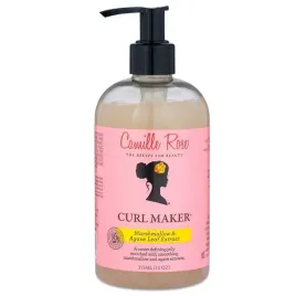 zel-podkrecajacy-loki-i-fale-camille-rose-curl-maker-podkresla-skret-355-ml