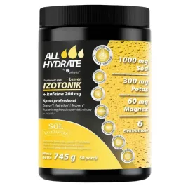 aliness-allhydrate-izotonik-kofeina-cytryna-nawodnienie-energia-745-g