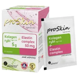 kolagen-rybi-5000-mg-elastyna-aliness-proskin-wzmocnienie-skory-30-sasz