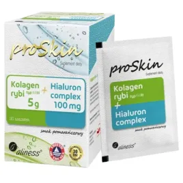 aliness-proskin-kolagen-rybi-hialuron-complex-wit-c-biotyna-30-sasz